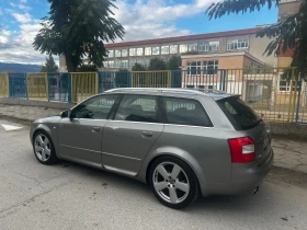 Audi A4 | Mobile.bg    4