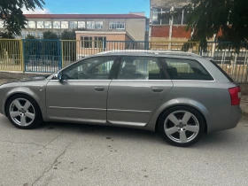 Audi A4 | Mobile.bg    13