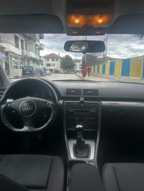 Audi A4 | Mobile.bg    3