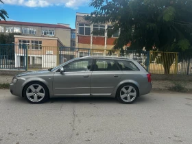 Audi A4 | Mobile.bg    8