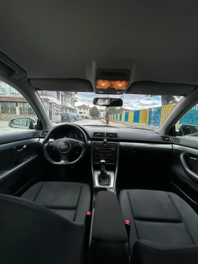 Audi A4 | Mobile.bg    2