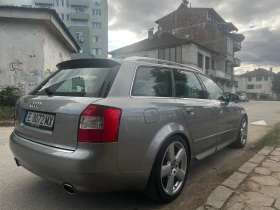 Audi A4 | Mobile.bg    16