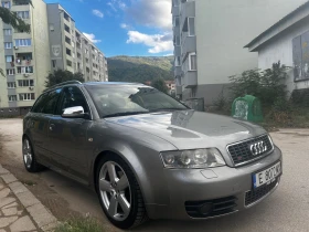 Audi A4 | Mobile.bg    15