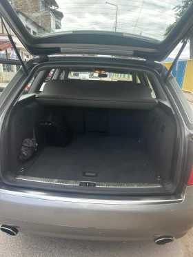 Audi A4 | Mobile.bg    9