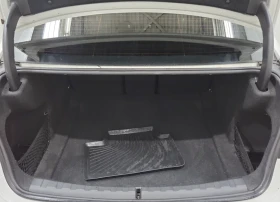 BMW 330 XDRIVE - 40500 лв. / 20707.32 € - 35092875 14