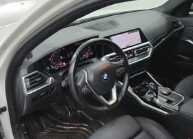 BMW 330 XDRIVE - 40500 лв. / 20707.32 € - 35092875 9