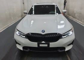 BMW 330 XDRIVE - 40500 лв. / 20707.32 € - 35092875 7