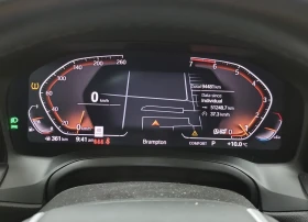 BMW 330 XDRIVE - 40500 лв. / 20707.32 € - 35092875 10