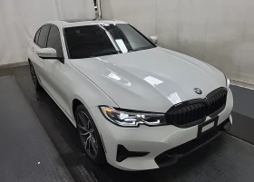 BMW 330 XDRIVE - 40500 лв. / 20707.32 € - 35092875 2
