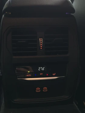 BMW 320 d 190hp 2021. | Mobile.bg    11