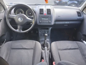 VW Polo  | Mobile.bg    8