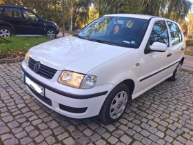 VW Polo  | Mobile.bg    3