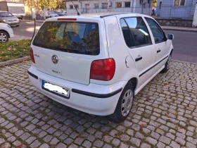 VW Polo  | Mobile.bg    6