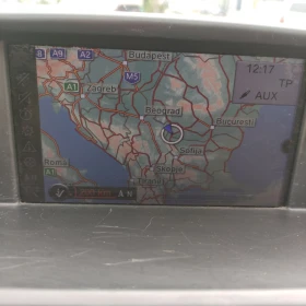 BMW 116   | Mobile.bg    14