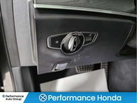 Mercedes-Benz E 53 AMG 2023 4MATIC * ФИКСИРАНА ЦЕНА ДО БЪЛГАРИЯ*  - 109890 лв. / 56185.86 € - 88735799 15