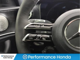 Mercedes-Benz E 53 AMG 2023 4MATIC * ФИКСИРАНА ЦЕНА ДО БЪЛГАРИЯ*  - 109890 лв. / 56185.86 € - 88735799 17