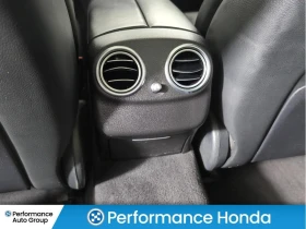 Mercedes-Benz E 53 AMG 2023 4MATIC * ФИКСИРАНА ЦЕНА ДО БЪЛГАРИЯ*  - 109890 лв. / 56185.86 € - 88735799 13