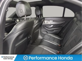 Mercedes-Benz E 53 AMG 2023 4MATIC * ФИКСИРАНА ЦЕНА ДО БЪЛГАРИЯ*  - 109890 лв. / 56185.86 € - 88735799 12