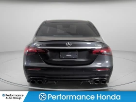 Mercedes-Benz E 53 AMG 2023 4MATIC * ФИКСИРАНА ЦЕНА ДО БЪЛГАРИЯ*  - 109890 лв. / 56185.86 € - 88735799 7