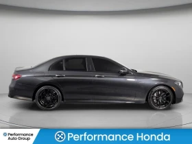 Mercedes-Benz E 53 AMG 2023 4MATIC * ФИКСИРАНА ЦЕНА ДО БЪЛГАРИЯ*  - 109890 лв. / 56185.86 € - 88735799 5