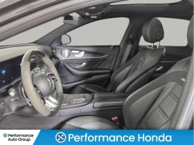 Mercedes-Benz E 53 AMG 2023 4MATIC * ФИКСИРАНА ЦЕНА ДО БЪЛГАРИЯ*  - 109890 лв. / 56185.86 € - 88735799 10