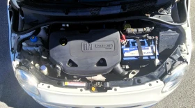 Fiat 500 0, 9i* AUTOMATIC* EURO6* CABRIO* WHITE PEARL*  - 14500 лв. / 7413.73 € - 86298234 7