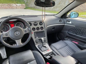 Alfa Romeo 159 TI | Mobile.bg    3