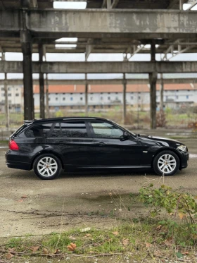 BMW 316 FACE/6ck | Mobile.bg � ����� ������ 8