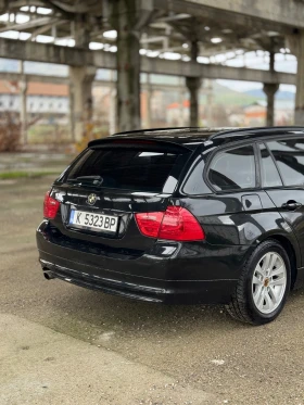 BMW 316 FACE/6ck | Mobile.bg � ����� ������ 7