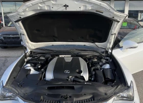 Lexus RC 300 - 43200 лв. / 22087.81 € - 39142333 10