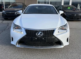 Lexus RC 300 - 43200 лв. / 22087.81 € - 39142333 6