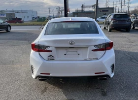 Lexus RC 300 - 43200 лв. / 22087.81 € - 39142333 4