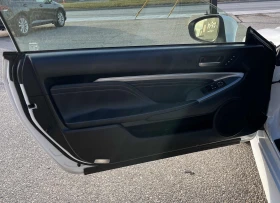 Lexus RC 300 - 43200 лв. / 22087.81 € - 39142333 17