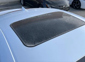 Lexus RC 300 - 43200 лв. / 22087.81 € - 39142333 14