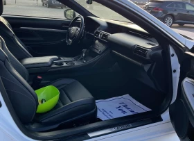 Lexus RC 300 - 43200 лв. / 22087.81 € - 39142333 11