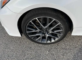 Lexus RC 300 - 43200 лв. / 22087.81 € - 39142333 7