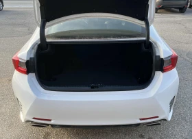 Lexus RC 300 - 43200 лв. / 22087.81 € - 39142333 16