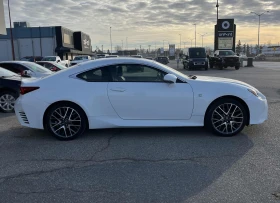 Lexus RC 300 - 43200 лв. / 22087.81 € - 39142333 3