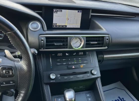 Lexus RC 300 - 43200 лв. / 22087.81 € - 39142333 9