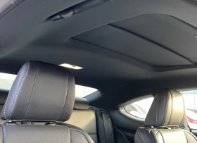 Lexus RC 300 - 43200 лв. / 22087.81 € - 39142333 12