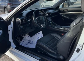 Lexus RC 300 - 43200 лв. / 22087.81 € - 39142333 5