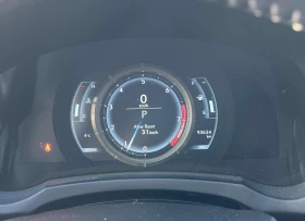 Lexus RC 300 - 43200 лв. / 22087.81 € - 39142333 8