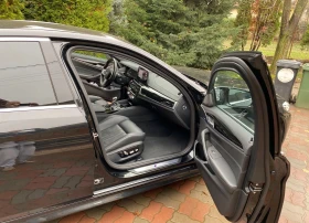 BMW M5 4.4 xDrive - 189990 лв. / 97140.34 € - 65898724 6