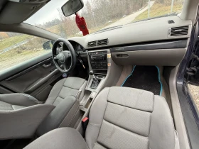 Audi A4 | Mobile.bg � ����� ������ 8