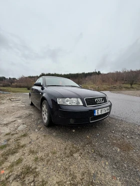 Audi A4 | Mobile.bg � ����� ������ 2