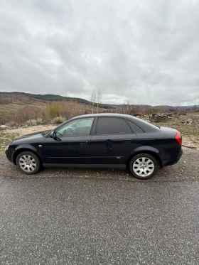 Audi A4 | Mobile.bg � ����� ������ 3