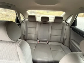 Audi A4 | Mobile.bg � ����� ������ 7