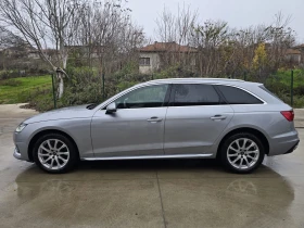 Audi A4 35TDI - 163к.с. - DIGITAL - 31900 лв. / 16310.21 € - 28891404 7