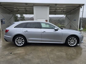 Audi A4 35TDI - 163к.с. - DIGITAL - 31900 лв. / 16310.21 € - 28891404 6