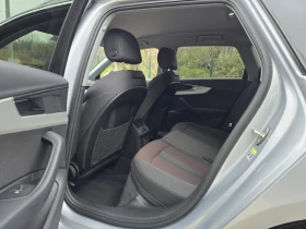 Audi A4 35TDI - 163к.с. - DIGITAL - 31900 лв. / 16310.21 € - 28891404 15